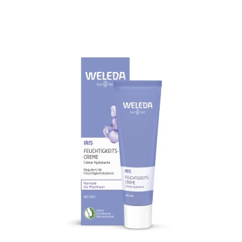 Iirise niisutuskreem(uus pakend 30 ml  4001638590099             .jpg