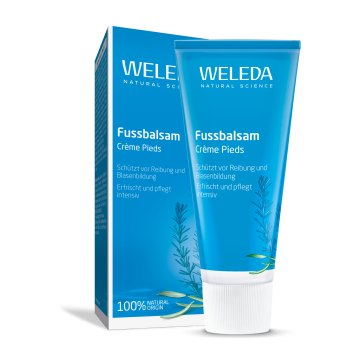 Jalapalsam 75ml 4001638905305.png