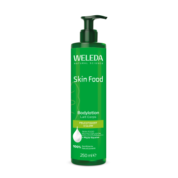 Skin Food kehapiim 250 ml 4001638590532.png