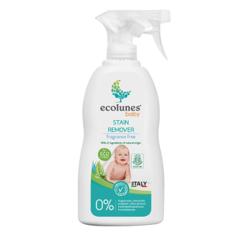 ecolunes-stain-300ml.png