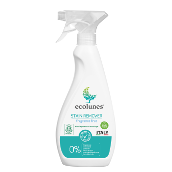 ecolunes-stainremover-500ml.png