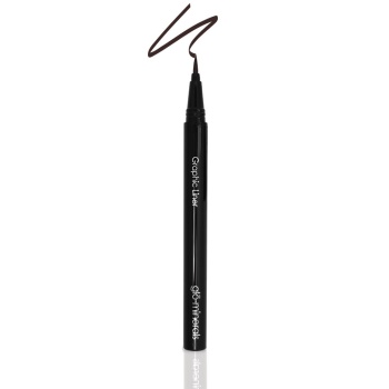 6200 graphic-liner_black-brown_3.jpg