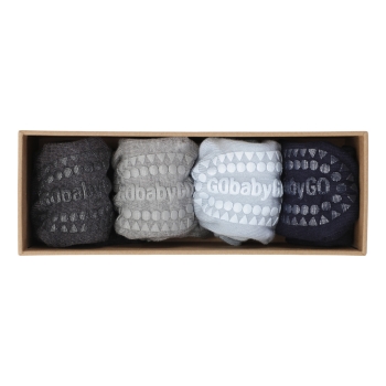 Combo-Box-Bamboo-socks-Sky-Blue-Dark-Blue-Grey-Melange-Dark-Grey-Melange.jpg