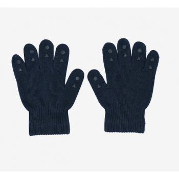 grip-gloves-31.png