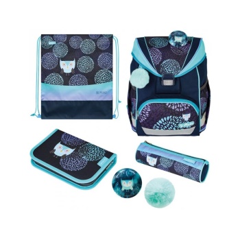 131477_ultralight plus_flower owl.jpeg