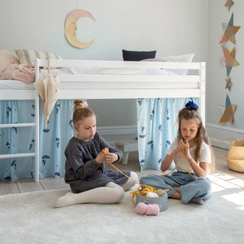 kids-beds-bed-textiles-curtains-for-halfhigh-beds-ole-lukoie-curtain-for-half-high-bed-blue_4.webp