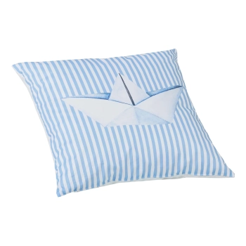 kids-room-accessoires-cushions-tin-soldier-pillow-stripes.webp