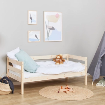 kids-beds-bed-types-junior-beds-eco-comfort-junior-bed-70x160-cm-natural-wood_2.webp