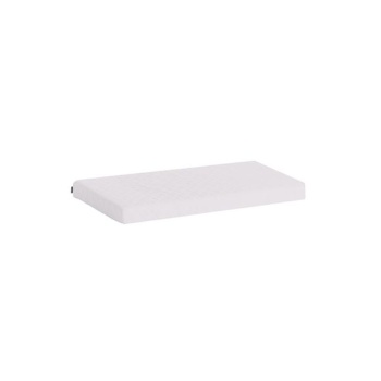 40-1109-WH-07M.jpg
