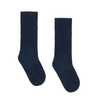 hust_claire_fosu socks_blue.webp