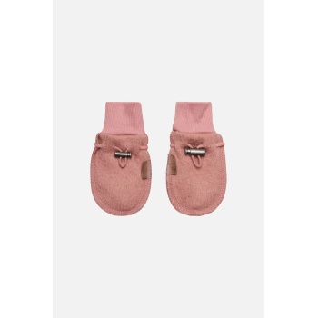 51354-wool-merino-ferri-handsker.jpg