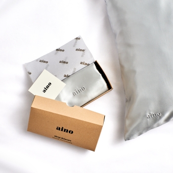 AINO0703_silk_lightgrey.jpg