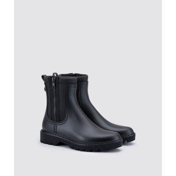 W10300-002_1 (1).jpg