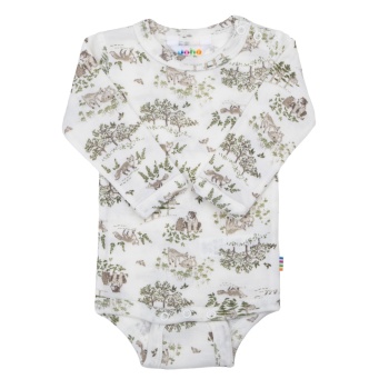 69606-195-3589.jpg 69606-195-3589.jpg