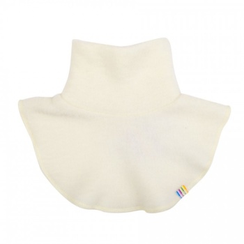 Kaelus96597 valge.jpg