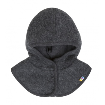 Tuuletokkega talvemyts.jpg