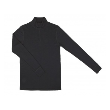 18949-5_311-Chris must kk.jpg