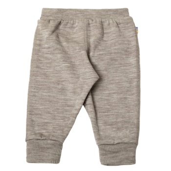 22901-252-15587-scaled.jpg 22901-252-15587-scaled.jpg