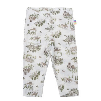 29606-195-3589.jpg 29606-195-3589.jpg