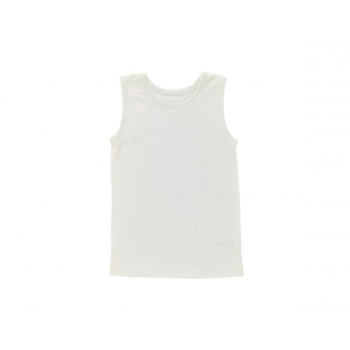 Johaalussärk valge.jpg