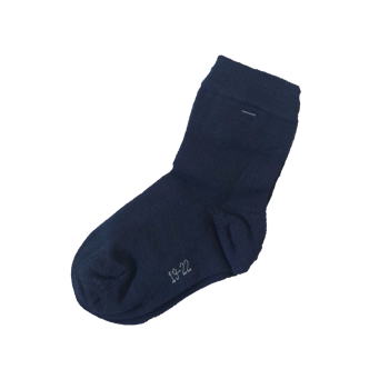 babmus-navy.png