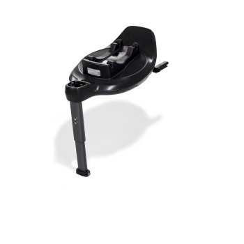 isofix-bases-joie-black-joie-i-base-encore-127168-63888.jpg