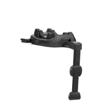 isofix-bases-joie-black-joie-i-base-lx-2-isofix-base-126990-65537.jpg