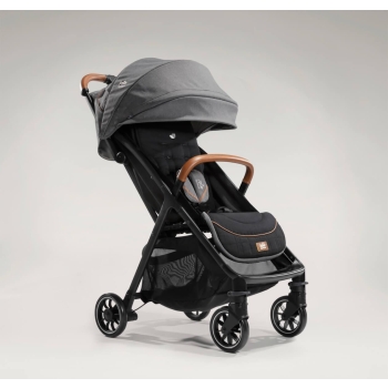 buggies-joie-carbon-joie-parcel-buggy-signature-carbon-130077-85224.jpg