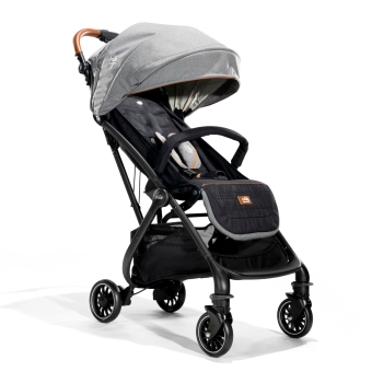 buggies-joie-carbon-joie-tourist-buggy-signature-carbon-122284-72462.jpg