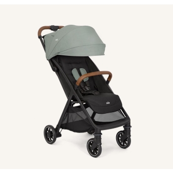 buggies-joie-shell-grey-joie-pact-pro-buggy-abyss-133144-89398 (1).jpg