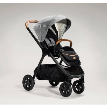 pushchairs-joie-carbon-joie-finiti-buggie-signature-carbon-122288-85367.jpg