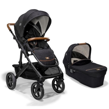 stroller-sets-joie-eclipse-joie-vinca-2in1-stroller-set-signature-eclipse-130440-82942.jpg