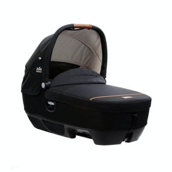 stroller-carrycots-joie-eclipse-joie-calmi-carrycot-eclipse-128483-72037.jpg