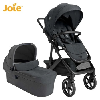 0215669_joie-otroski-vozicek-vinca-signature-kosara-ramble-xl-ebony.jpeg