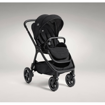 pushchairs-joie-eclipse-joie-finiti-pushchair-signature-eclipse-134986-100388.jpg