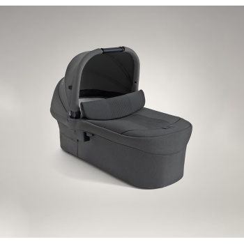 stroller-carrycots-joie-ebony-joie-ramble-xl-w-rc-signature-carrycot-ebony-138105-110389.jpg