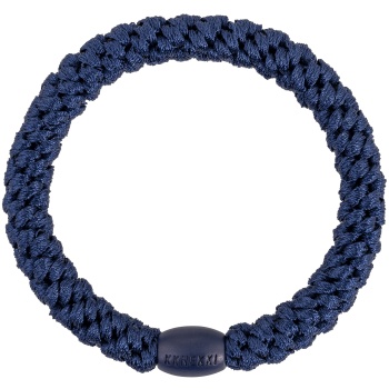 1657_1Kknekki Navy 25pcs.jpeg