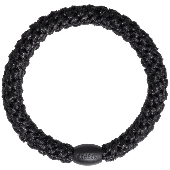 1733_1Kknekki Black glitter 25pcs.jpeg