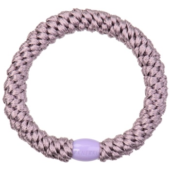 5150_Kknekki Pearl Lavenel 25pcs.jpeg