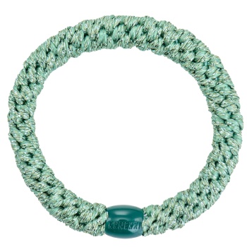 5467_1Kknekki Pistacio glitter 25pcs.jpeg