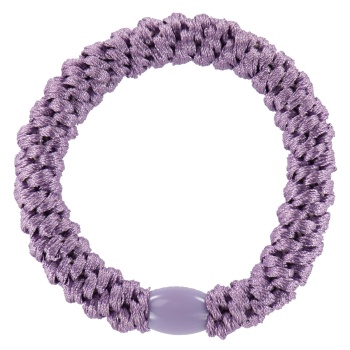 Kknekki Lavendel 25pcs.jpeg