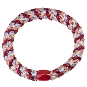 Kknekki Mix Lavender- Bordeaux glitter 25pcs.jpg