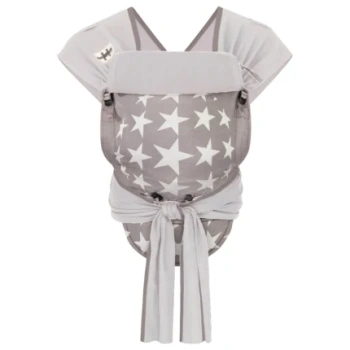 babytrage-hop-tye-buckle-los-angeles-grau-430x430.webp