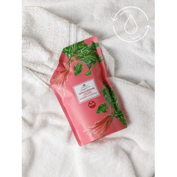 REFILL_Rhubarb_Hair-Mask.webp