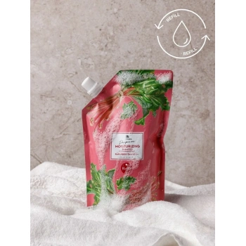REFILL_Rhubarb_Shampoo.webp