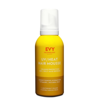 EVY-UV-ja-kuumuskaitsega-juuksevaht-looduslike-õlide-ning-vitamiinidega.jpeg