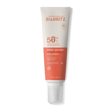3760211483838_3760211484002_Spray-solaire-SPF50_FR-EN_tube-150ml_avec-fond_avec-ombre.jpeg