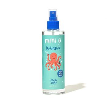 Mini-U-Fresh-Apple-Detangling-Spray-250ml.jpg