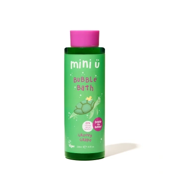 Mini-U-Groovy-Grape-Bubble-Bath-Front.webp