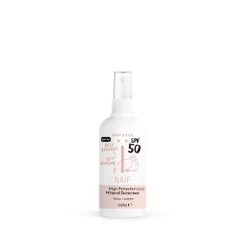 Naif-Baby-Kids-Mineral-Sunscreen-Spray-SPF50-No-Perfume-100ml-8720828001417_1.jpg